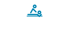 呼吸リハビリテーション