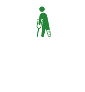 外科・整形外科