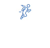 スポーツ呼吸外来